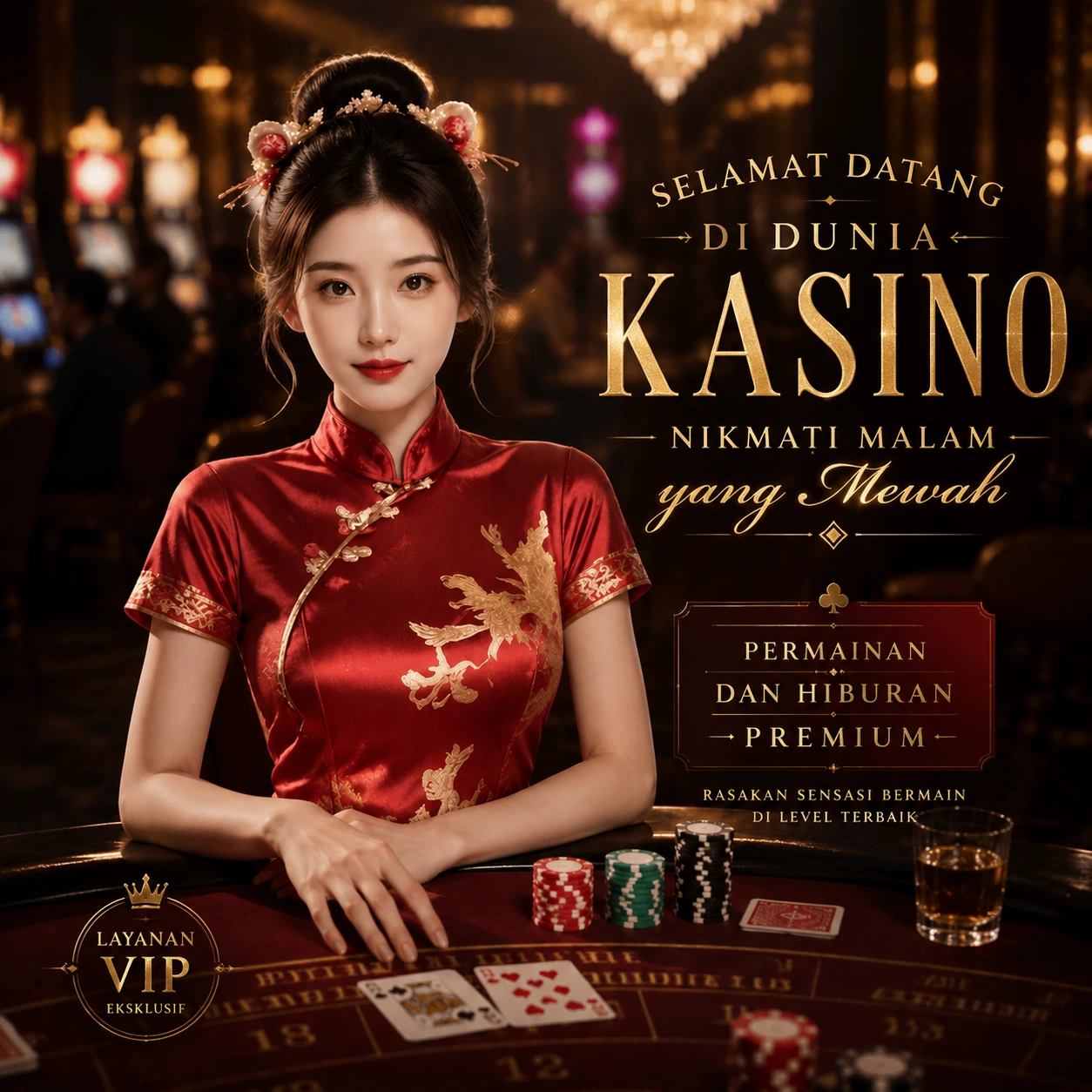 Menggali Fitur Menarik di Situs Game omtogel