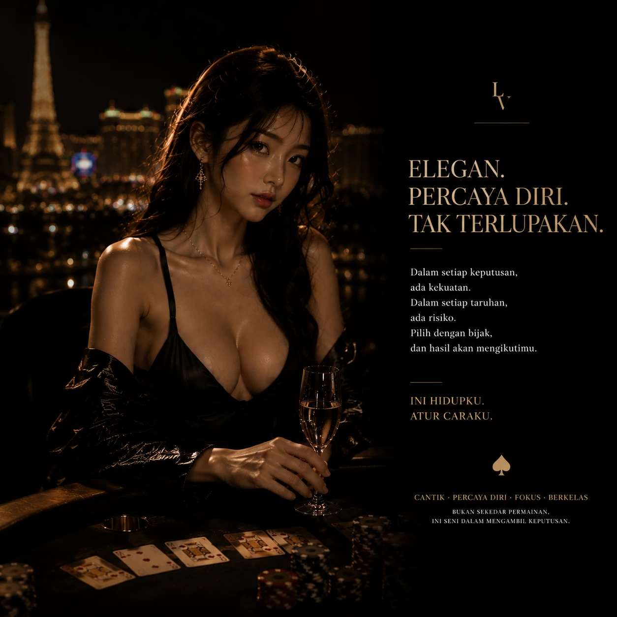 Menjelajahi Ragam Game dari omtogel bagi Pecinta Game