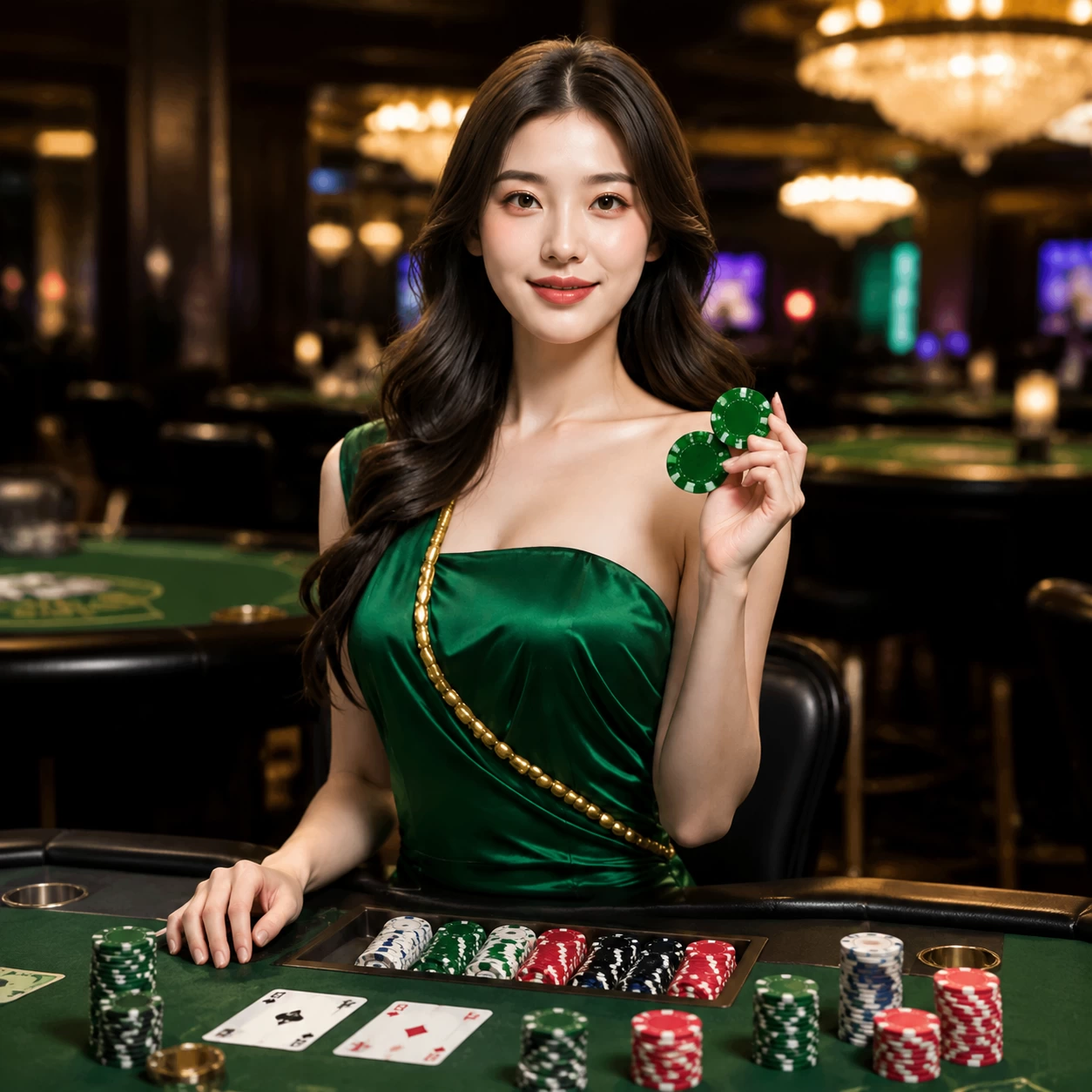Keunggulan dan Fitur Menarik di Situs Game omtogel