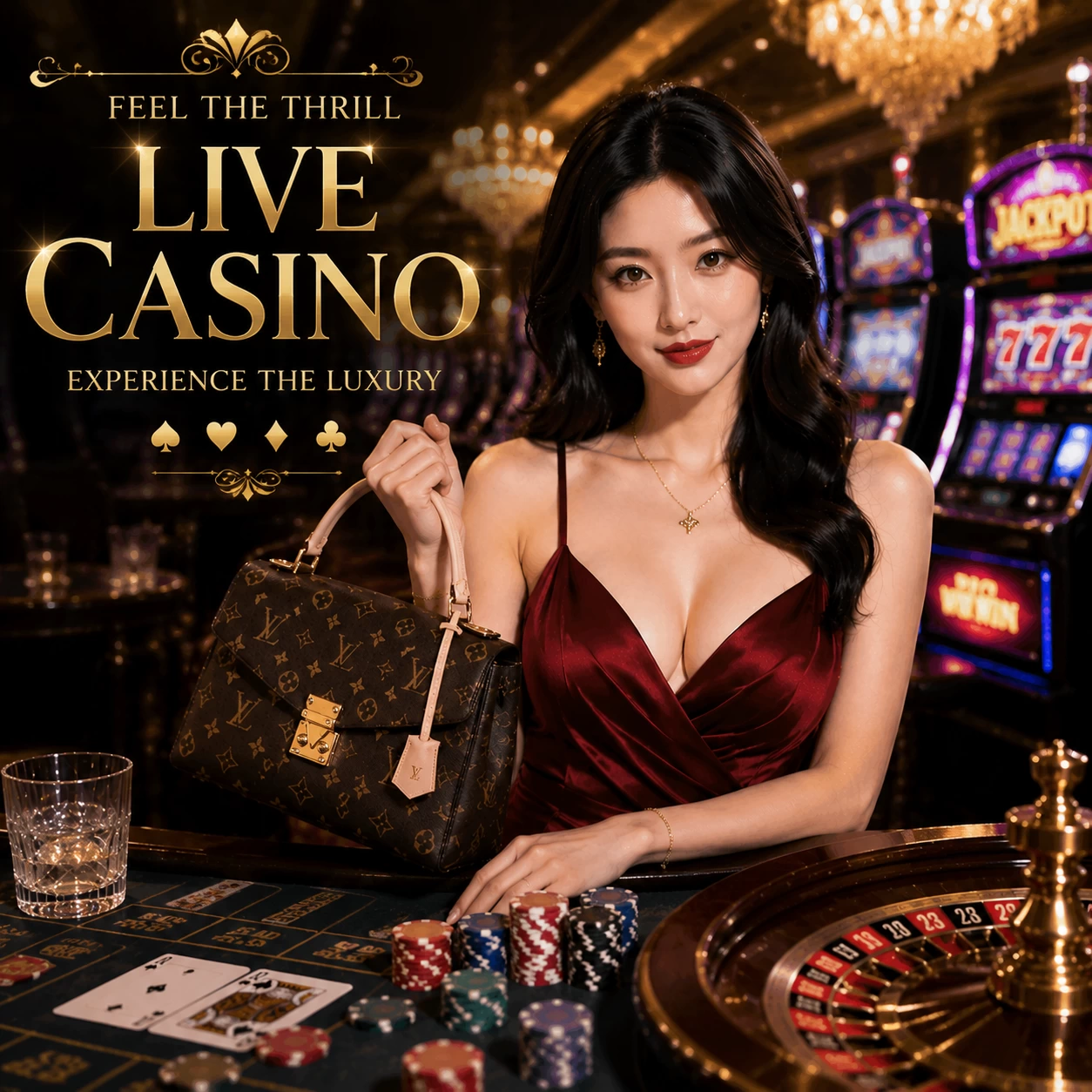 omtogel