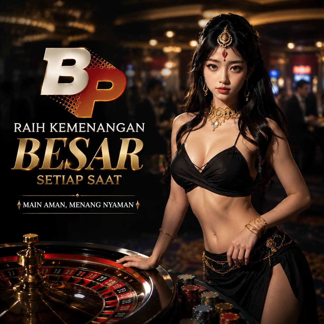 Analisis Performa Game di Platform omtogel