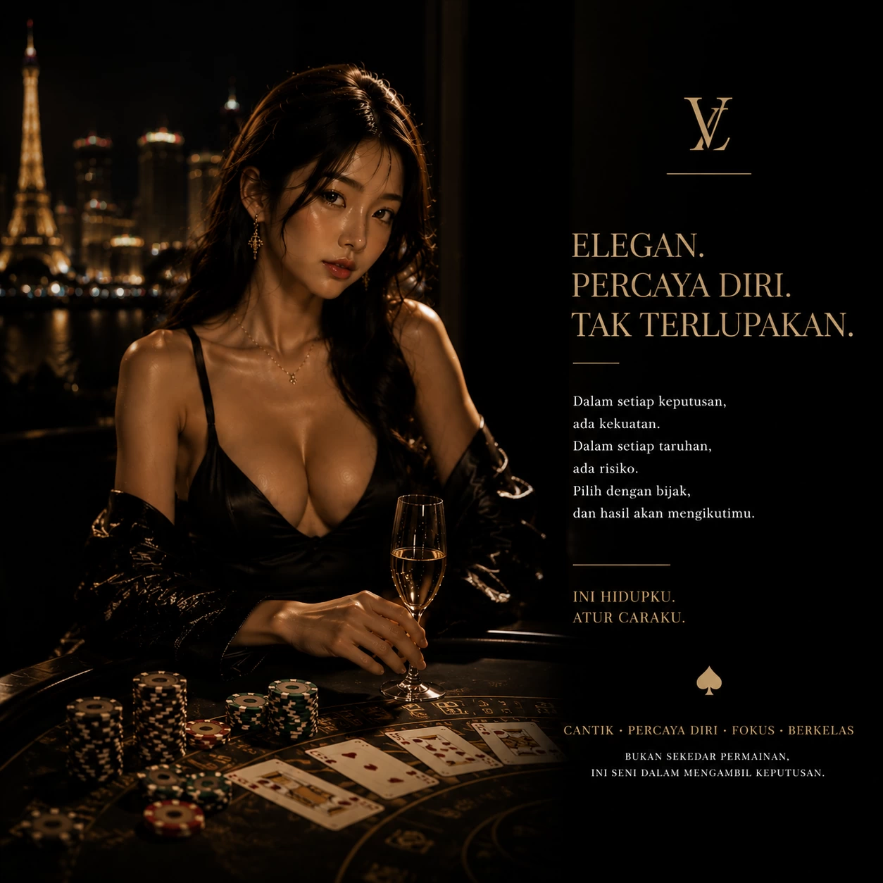 Apa Saja Jenis Game yang Tersedia di omtogel