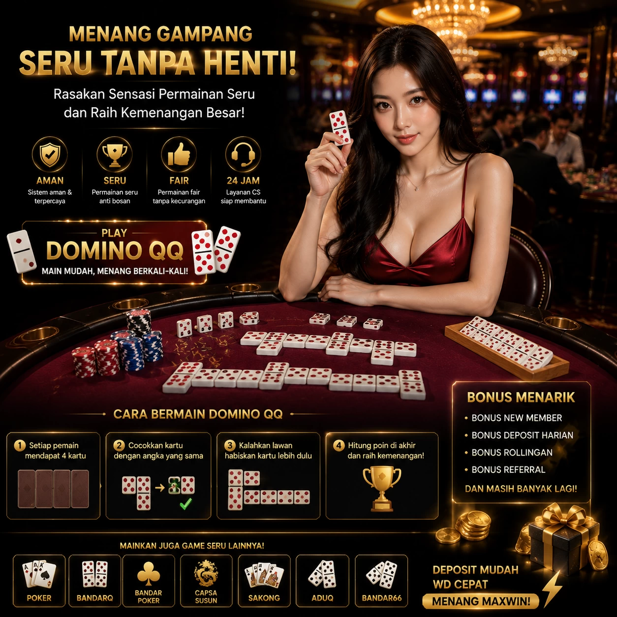 omtogel