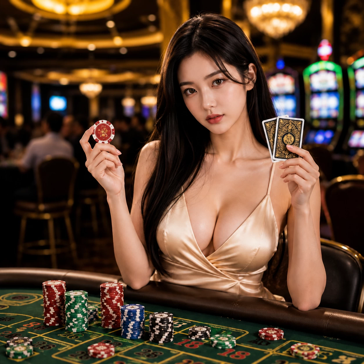 Cara Mendaftar dan Bermain di omtogel