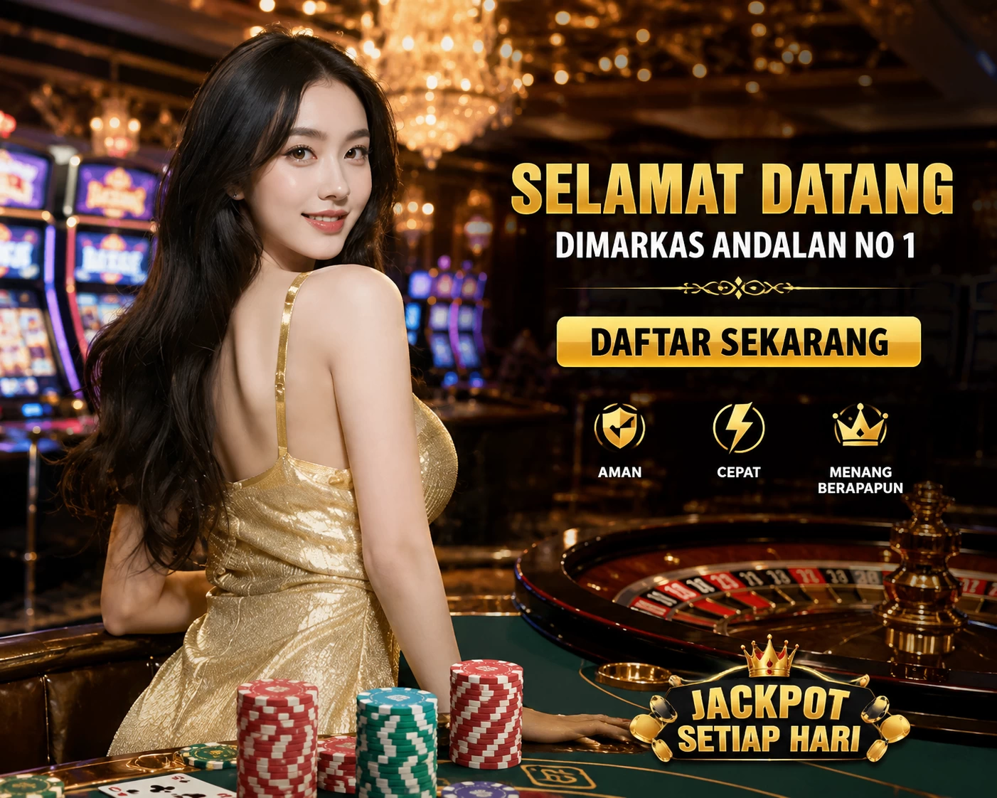 Tips dan Trik Bermain di omtogel untuk Pemula