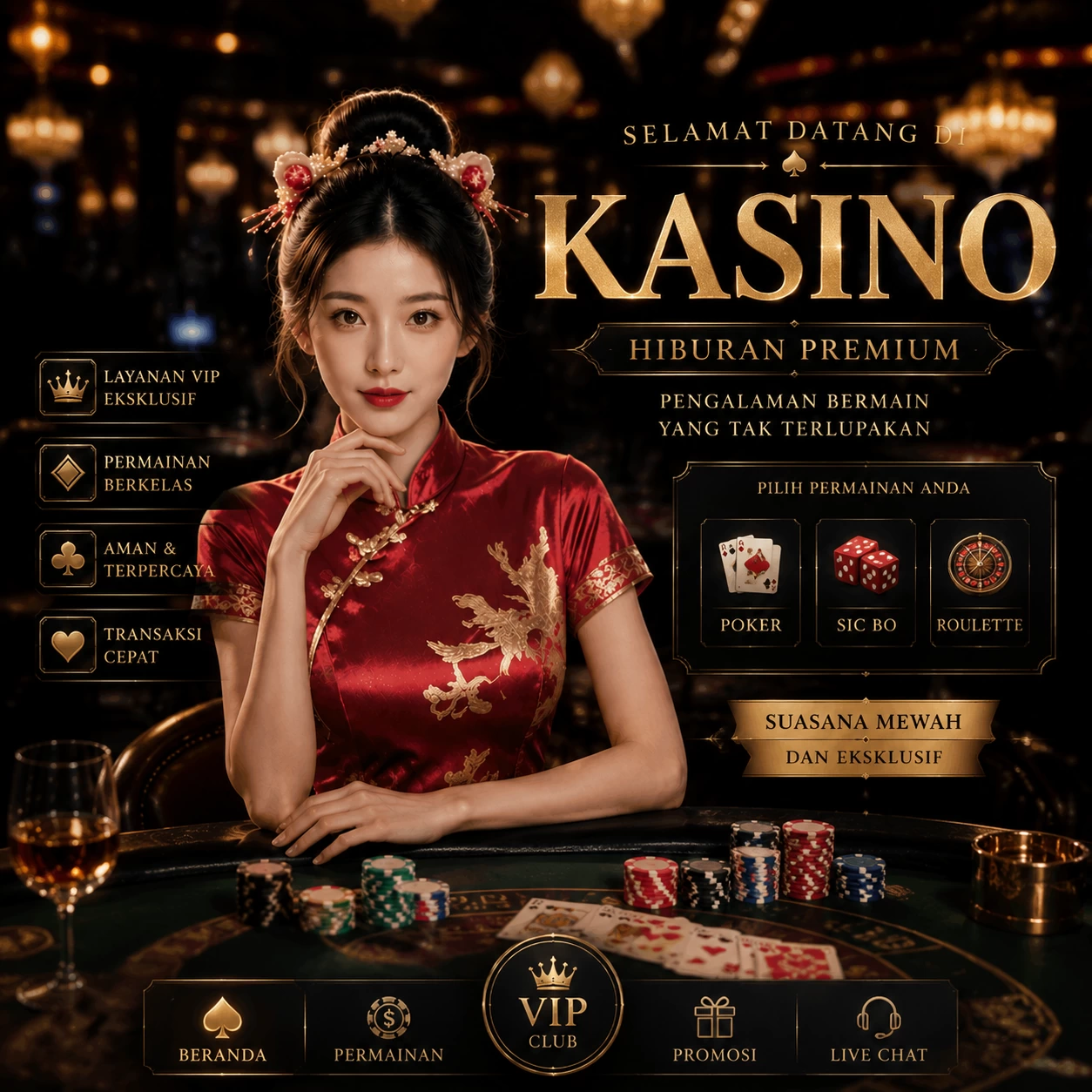 omtogel
